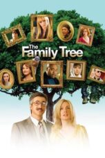 The Family Tree (2011)