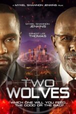 Two Wolves (2020)