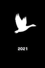 Goose (2021)