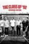 The Class of 92 (2013)