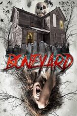 Boneyard (2020)