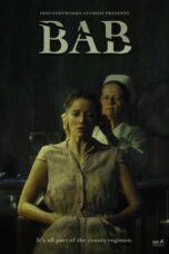 BAB (2020)