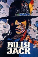 Billy Jack (1971)