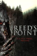 Reed's Point (2022)