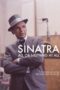 Sinatra. Todo o nada