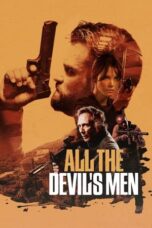 All the Devil's Men (2018)