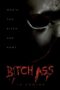 Bitch Ass (2022)