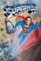 Superman IV: The Quest for Peace (1987)
