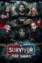 WWE Survivor Series WarGames 2022 (2022)