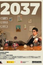 2037 (2015)
