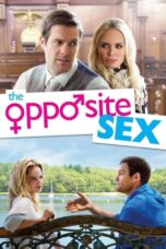 The Opposite Sex (2016)