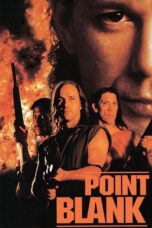 Point Blank (1998)