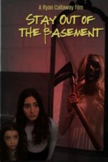 Stay out of the Basement (2023)