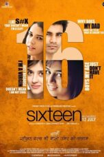 Sixteen (2013)