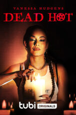 Dead Hot (2023)
