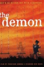 The Demon (1978)
