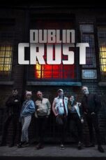 Dublin Crust (2023)