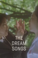 The Dream Songs (2023)