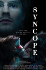 Syncope (2023)