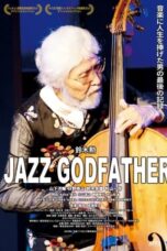 Jazz Godfather (2023)