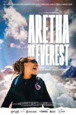 Aretha no Everest (2023)