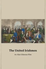 The United Irishmen (2023)