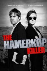 The Hamerkop Killer (2023)