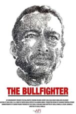 The Bullfighter (2023)