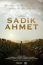 Sadik Ahmet (2023)