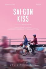 Saigon Kiss (2024)
