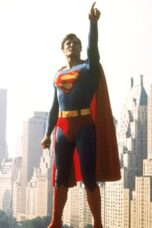 Super/Man: The Christopher Reeve Story (2024)