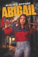 Abigail (2023)