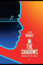 In the Shadows (2024)