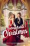 Unforgettable Christmas (2023)