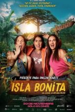 Isla bonita (2023)
