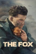 The Fox (2023)