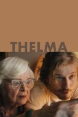Thelma (2024)
