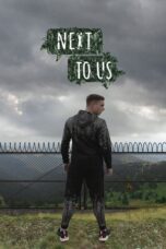 Next to Us (2024)