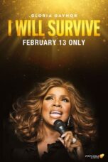 Gloria Gaynor: I Will Survive (2024)