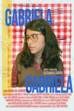 Gabriela Gabriela (2024)