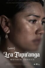 Lea Tupu’anga / Mother Tongue (2024)