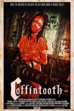 Coffintooth (2024)
