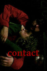 contact (2024)
