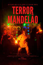 Terror Mandelão (2024)