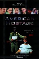 American Hostage (2016)
