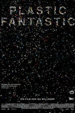 Plastic Fantastic (2024)