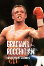 Graciano Rocchigiani – Das Herz eines Boxers (2024)