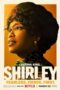 Shirley (2024)