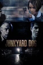Junkyard Dog (2009)