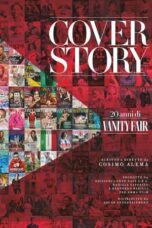Cover Story - 20 anni di Vanity Fair (2024)
